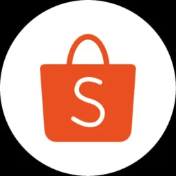 SHOPEE PROMO VENDAS
