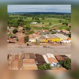 🏠🛵🚗 vende de tudo sororo e região 🏠🛵