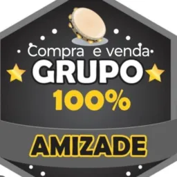 pacarana e região