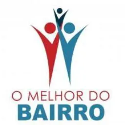 Grupo de vendas do bairro terra do sul