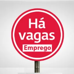 Vagas Alto Vale 🎯 🚀