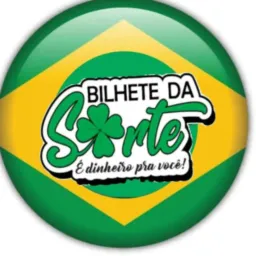 Bilhetes da sorte 🤑💰 boa sorte🍀🤩😍😍😍 cliente
