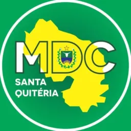 Santa Quitéria Cidadania