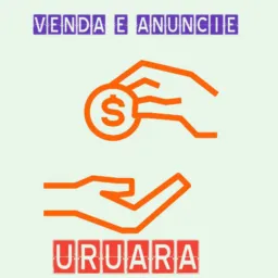 Vendas e Anúncios Uruará