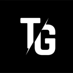 TG VENDAS DE EFOOTBALL E FREE FIRE💰💸