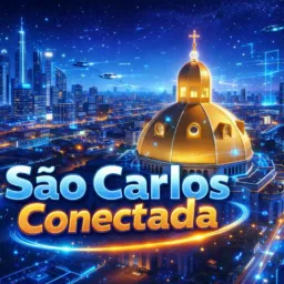 São Carlos Conectada