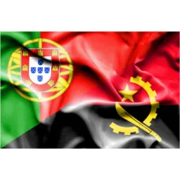 Projecto Migratório ✈️🗺️
