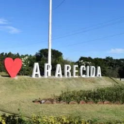 🪀MERCADO LIVRE APARECIDA DE GOIÂNIA
