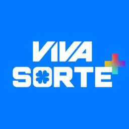 Viva Sorte+