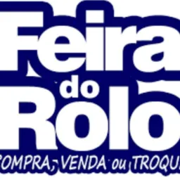 Compras e vendas 🚙🚲🎮