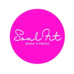 SOULFIT_MODA FITNESS 🩷