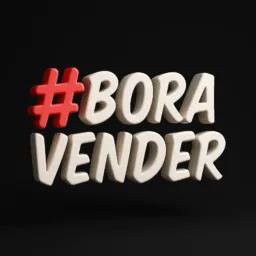 Maringá vendas