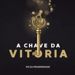 DIVULGAÇÃO LIVRE. 🚀