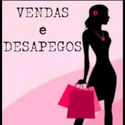 OLX SANTARÉM