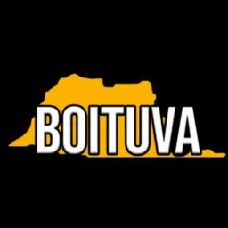 BOITUVA.$.BARGANHA.$.ROLO.$