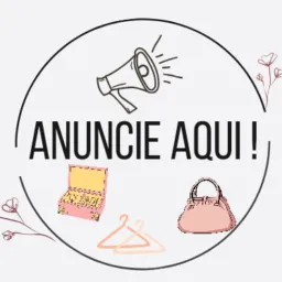 Anuncie aqui 🛍️💵🛵