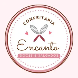 Encanto Gourmet 🎂🍫💕 Delícias da Inês 🎀💕
