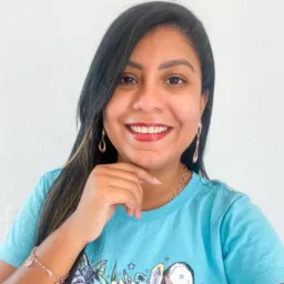 Achadospromo.Aline 🛒🌟
