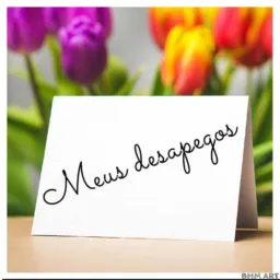 Desapegos Pomerode e Região