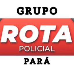 ROTA POLICIAL🚨🇧🇷