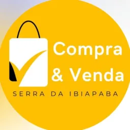 COMPRA E VENDA 💰