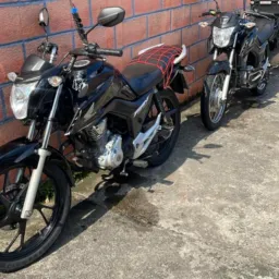 FEIRA DO ROLO CAPÃO REDONDO 🙅🏽♂️🥳a