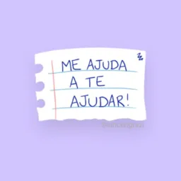 * TUDO PRO ROLO *