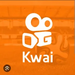 AJUDAS DO KWAI,TIKTOK(OFICIAL) E MODATTA