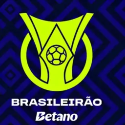 BRASILEIRÃO