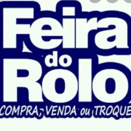 FEIRA DO ROLO JOAO PESSOA
