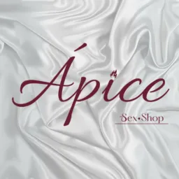 Ápice Grupo VIP