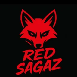 RED   SAGAZ (RECRUTAMENTO ON)