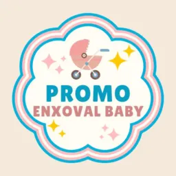 Grupo Vip Promoções ❤️