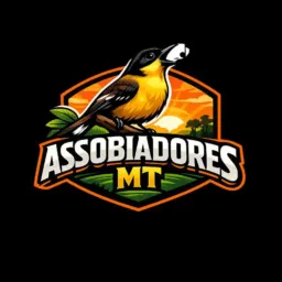 ASSOBIADORES MT
