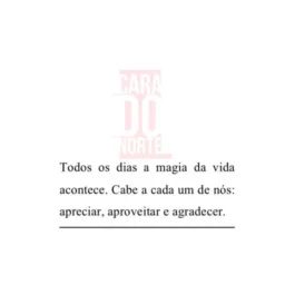 A felicidade está nas conversas posta e comenta e gosta 😆😆😆