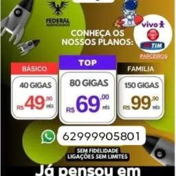 Compre & Venda