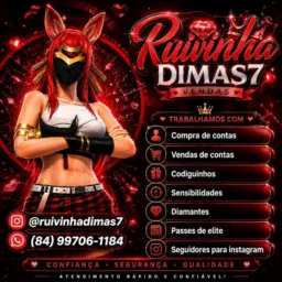 Ruiva dimas7