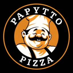 Comunidade Papytto Pizza 🍕