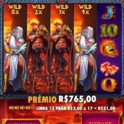 Plataformas pagantes em geral 🔥🍀