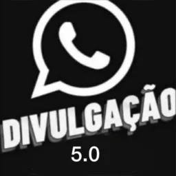 Entrem🤪🤪