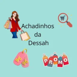 Achadinhos_dadessah
