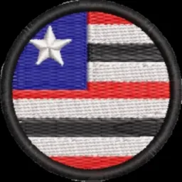 Link de grupo Olx Maranhão