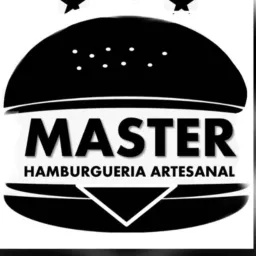 PROMOÇÕES MASTER