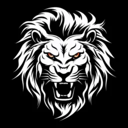FEDERAÇÃO LIONS 🦁