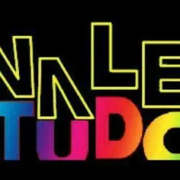 Vale Tudo LGBT💄💋👯🏻‍♀️👯🏼‍♂️