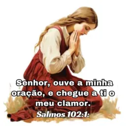 GRUPO DE ORAÇÃO PELAS FAMÍLIAS. PARA DEUS NÃO EXISTE IMPOSSÍVEL 🙏🏻