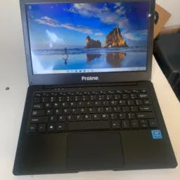 Venda de Computadores ( bolada100%)