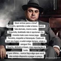 💸✅VERDADEIRO 7 ✅💸