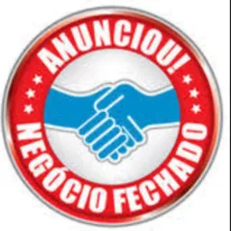 Paranaíba MS Anúncios