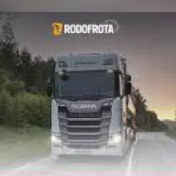 🚛RODOFROTA NORTE🚛